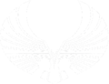 IconRomulanStarEmpire.png