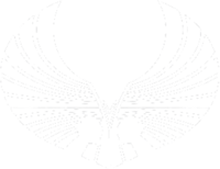 IconRomulanStarEmpire.png