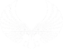 IconRomulanStarEmpire.png