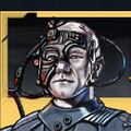 Locutus of Borg Border Head.png