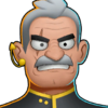 Lt. Shaxs Head.png