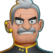 Lt. Shaxs Head.png