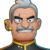 Lt. Shaxs Head.png