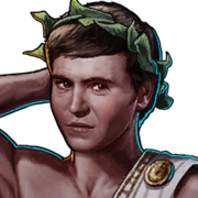 Platonian Chekov Head.png