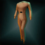 RandsJumpsuit.png