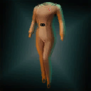 RandsJumpsuit.png