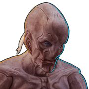 Vahar'ai Saru Head.png