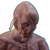 Vahar'ai Saru Head.png