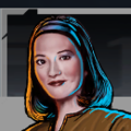 Botanist Keiko Border Head.png