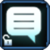 CaptChat.png