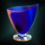 DaiMonSoloksCocktail.png
