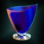 DaiMonSoloksCocktail.png