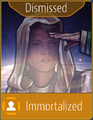 Desert Ezri Dax Vault head.PNG