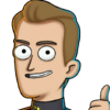 Esteemed Tom Paris Head.png