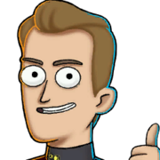Esteemed Tom Paris Head.png