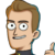 Esteemed Tom Paris Head.png