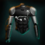 ExcretusOutfit.png