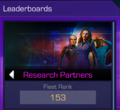 Fleet Bart's Mid Iowa Research-Partners-bwif.png