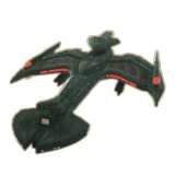 IKS Negh'Var.png