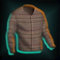 JakesSweater.png