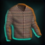 JakesSweater.png