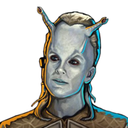 Lissan Head.png