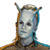 Lissan Head.png