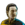 Lt. Commander Data Head.png