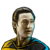 Lt. Commander Data Head.png