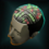 PositronicBrain.png