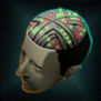 PositronicBrain.png