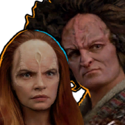 Seska and Culluh Head.png