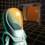SpaceWalkHoloprogram.png