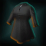 TillysPartyOutfit.png