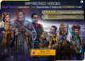 Time Portal Imprisoned Heroes.png