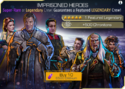 Time Portal Imprisoned Heroes.png