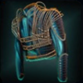 XindiArmor.png