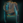 XindiArmor.png