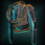 XindiArmor.png
