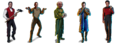 171-180-1 koba44.png