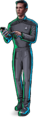 Acting Ensign Crusher Full.png