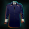 AdmiralForrestsUniform.png