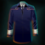 AdmiralForrestsUniform.png