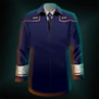 AdmiralForrestsUniform.png