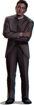 Arne Darvin Full.png