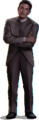 Arne Darvin Full.png