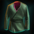 AxumsOutfit.png