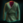 AxumsOutfit.png