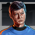CMO 'Bones' McCoy Border Head.png