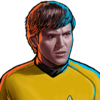 Claiborne Chekov Head.png